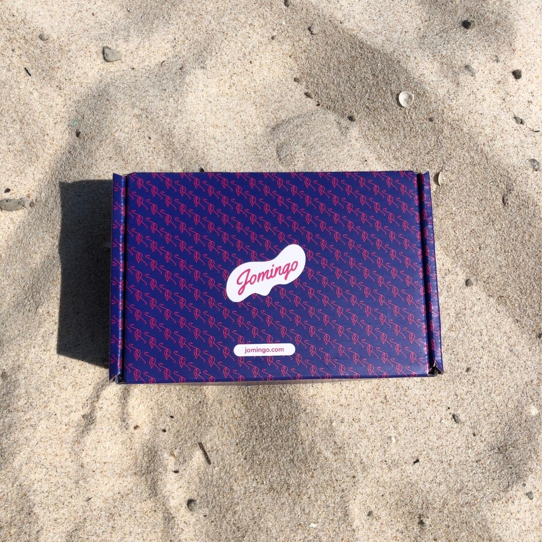 Sustainable Self-Care: Why Eco-Friendly Packaging Matters